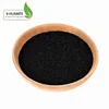 /product-detail/x-humate-brand-reach-iso-9001-organic-potassium-humate-water-soluble-fertilizer-62007523730.html