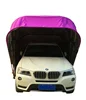/product-detail/2019-easy-pop-up-folding-car-tent-waterproof-carpark-tent-62010319222.html