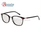 The best choice factory supply gunner optics gaming glasses