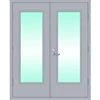 /product-detail/bs-certified-fancy-fireproof-interior-glass-door-living-room-fire-resistant-glass-doors-gd-jy-002--60759227600.html