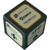 /product-detail/custom-design-cube-shape-stress-ball-stress-cube-60060362004.html