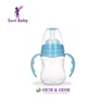 /product-detail/best-nursing-bottle-manufacturers-infant-milk-plastic-pp-feeding-bottle-baby-60524752055.html