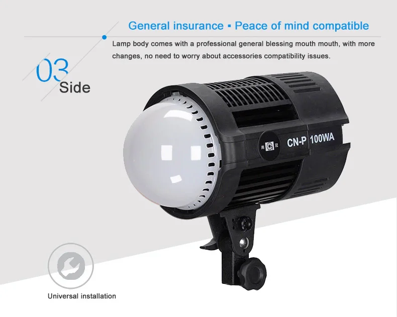 HTB1PDToRVXXXXcXXVXXq6xXFXXXH