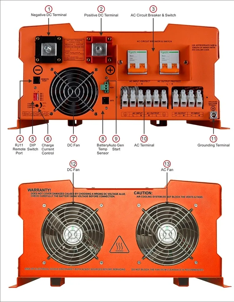 HP-PV REAR.jpg