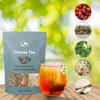 /product-detail/super-nature-body-herbal-liver-colon-detox-tea-green-cleanse-herbs-tea-products-private-label-cleanse-detox-tea-62013931784.html