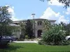 Luxury Florida Property