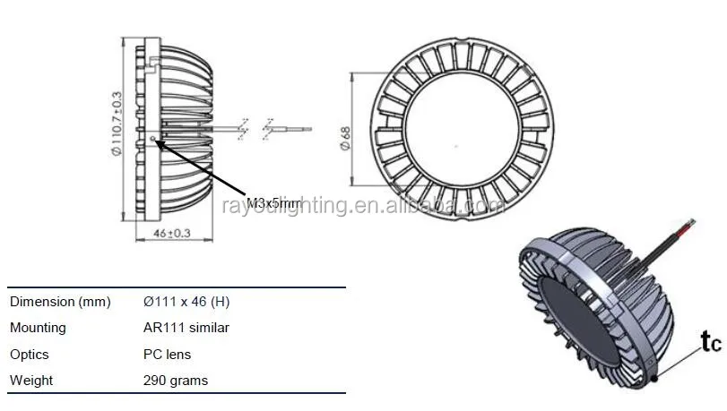 no-fan-ar111-30w-35w-dimension