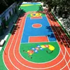 /product-detail/safety-certified-colored-playground-rubber-mulch-60768259731.html