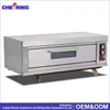 /product-detail/factory-promotion-gas-pizza-oven-deck-baking-oven-used-bakery-equipment-60544632680.html