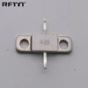 RFTYT 4 dB 8k2 47k 4.8k Bank Led 600 5k ohm Set Kit Carbon Adjust RF Resistor