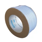 food grade cpvc acrylic cylinder probe pvc 25mm garden dobladoras de tubos scuba water pex hose pipe manufacturer