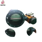 Pressure Reducing Valve Water Professional Durable Electric Water Diverter Valve
