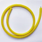 Mini led neon flex 12V 24V 220V 230V 240V custom rgb color PVC flexible neon sign light