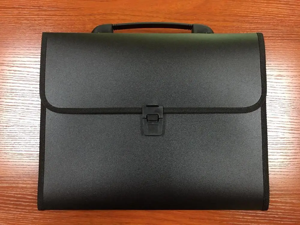 file folder5.jpg