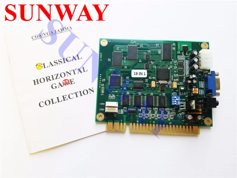 s-l1600 (6)_