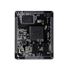 SMDT Android motherboard Allwinner A20 dual core for secondary development