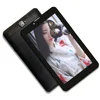 high quality 7" android 4.4 tablet mid tab pc 3g gps wifi android