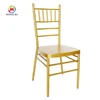 /product-detail/wholesale-china-cheap-sale-bulk-iron-metal-gold-chiavari-chairs-for-for-wedding-party-62176325076.html