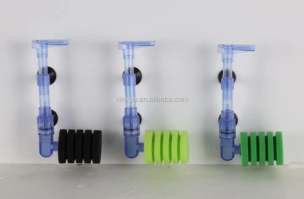 sponge filter LN-40