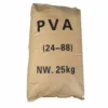 /product-detail/hot-sale-pva-polyvinyl-alcohol-worldwide-fast-delivery-60653139248.html