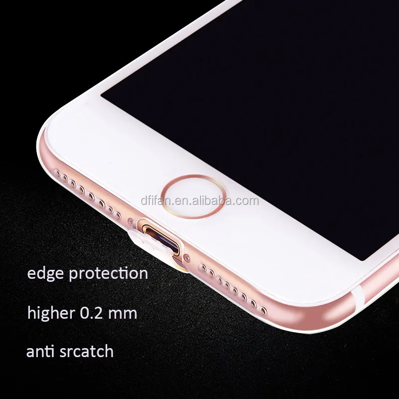 iphone 7 dustproof case (3)