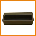 Furniture Handle Knob Kitchen Cabinet Drawer Kitchen Cabinet / Drawer Handles HD03