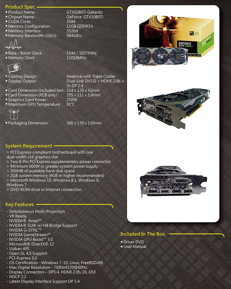 1080Ti.jpg