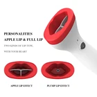 Factory wholesale OEM ODM New Arrival Film Star Lips personal protective equipment beauty salons Lip plump beauty product