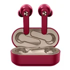 Completely Wireless Clear Sound Fashionable Smallest Bluetooth Earbuds