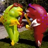/product-detail/high-quality-inflatable-funny-fish-mascot-costume-60614523857.html