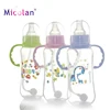 /product-detail/large-three-cute-cartoon-pattern-pp-280ml-adult-baby-feeding-bottle-60827211718.html