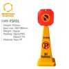 Roadway Safety Signs caution board wet floor sign China manufacturer
