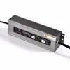 High quality with lowest price 24V 300W AC waterproof power supply