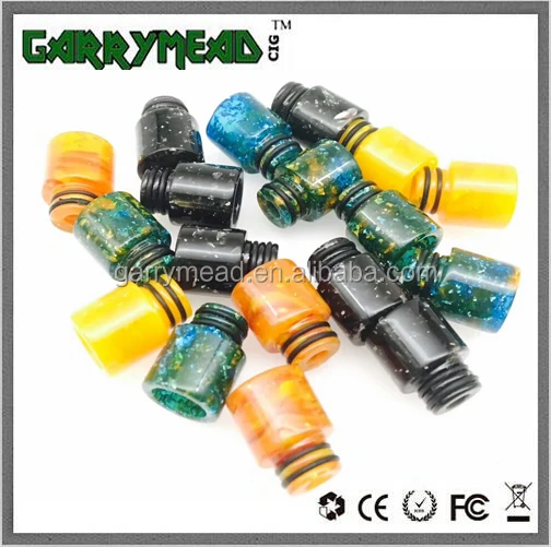 510 drip tip13.jpg