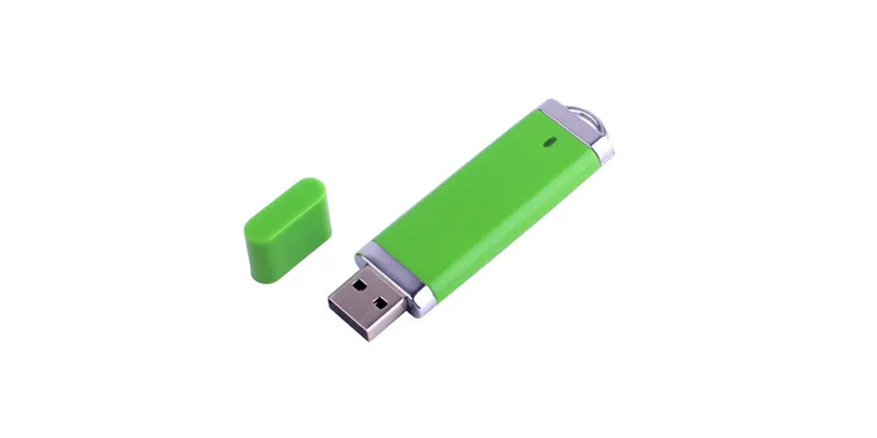 usb flash drive1.jpg