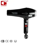 2018 new hot selling cheap professional portable small dc hair dryer 2200 w up for dogs