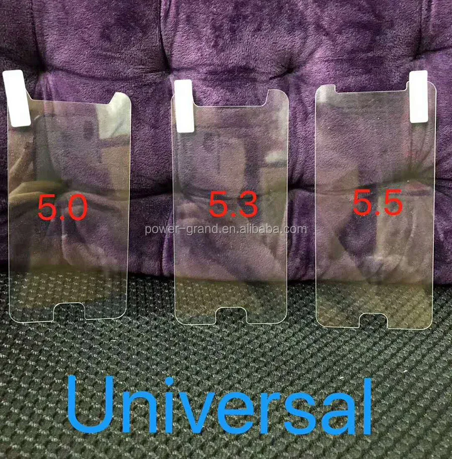 Glass Universal 5.5 home.jpg