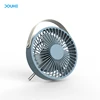 /product-detail/wholesale-small-table-fan-mini-usb-desk-fan-direct-factory-prices-60765252231.html