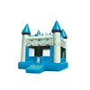 Huaxia Interesting inflatable playground china inflatable bouncy castle