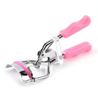 New Design Eyelash Extension Curler Diamond With Great Price