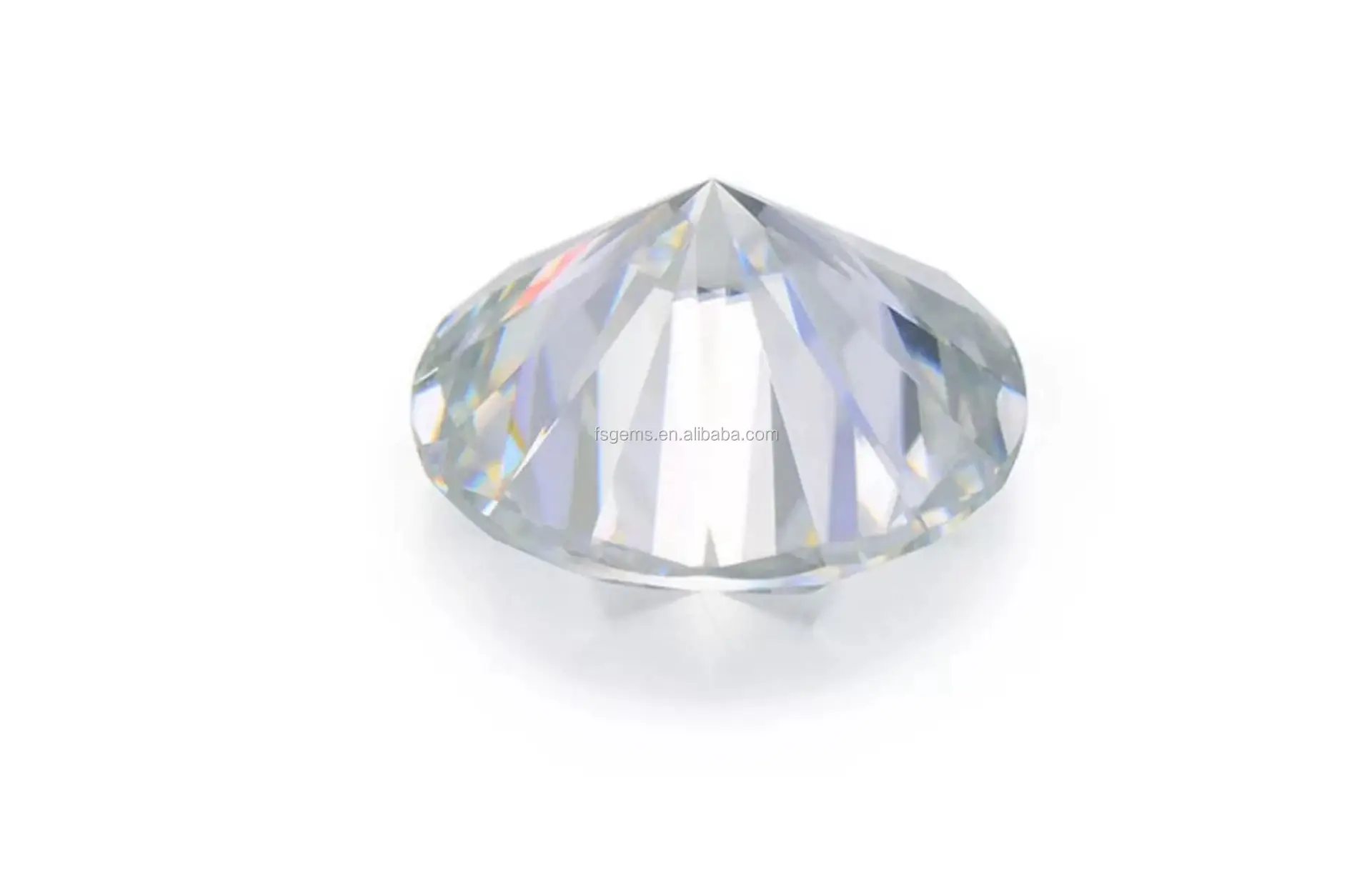 moissanite-13.jpg