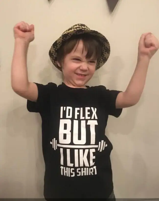 baby clothes new boy sets black weightlifting top shirts raglans i like this shirt boutique shorts outfit cute summer clothes