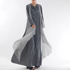 wholesale islamic clothing muslim abaya designs latest