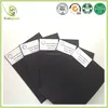 /product-detail/fireproof-neoprene-rubber-foam-with-good-price-in-sheets-60695294915.html