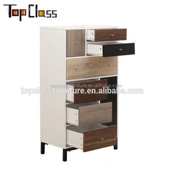 New Design China Manufacturer Trade Assurance Wood Comic Book