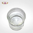 100% Pure Private Label Can Be Used For Skin Care Products Aloe Vera Gel