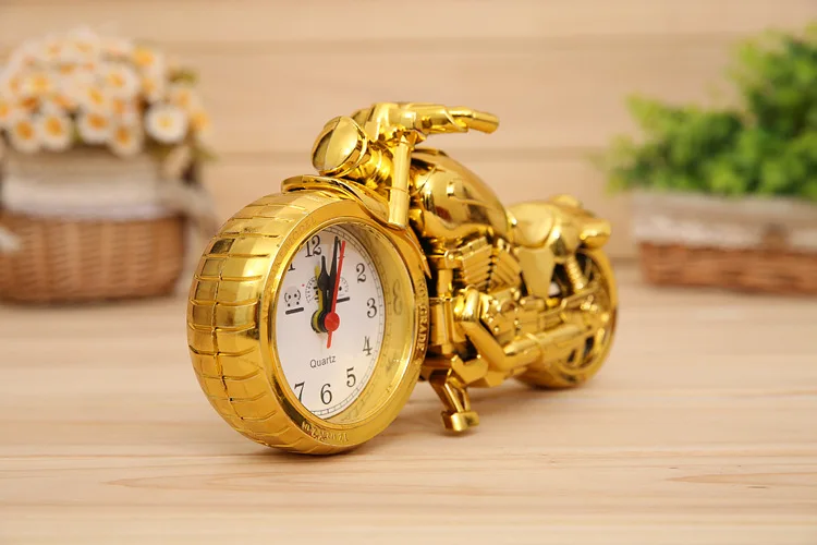 motocycle clock (6).jpg