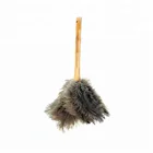 Trading Wholesale Prime Quality Top Grade 6-8 Inch Feather 16 Inch Ostrich Feather Duster Suppliers