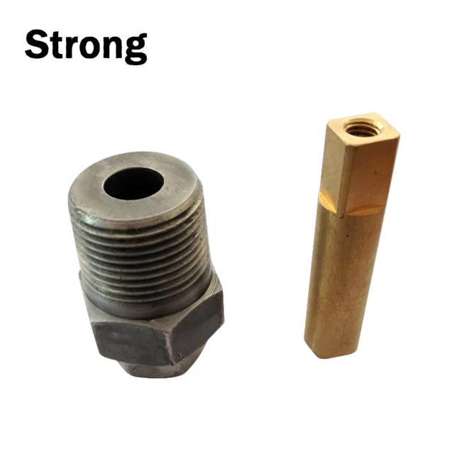 customized made shear pin,plunger boit,steel turned part