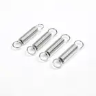 High Quality ODM wholesale extension spring with competitive prices
